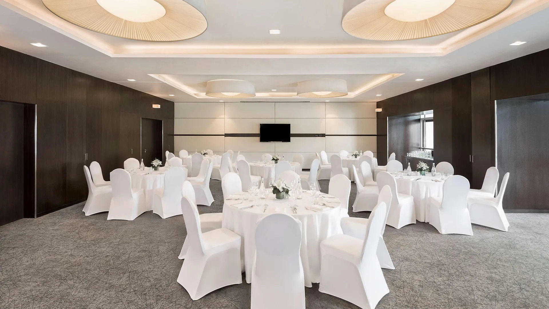 Hyatt Place Dubai Al Rigga 4*,  Egyesült Arab Emírségek